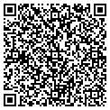 QR code with Mark Greenhaw contacts