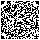 QR code with Mark White Enterprise LLC contacts