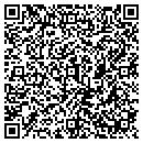 QR code with Mat Su Aggregate contacts