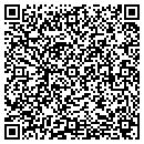 QR code with Mcadam LLC contacts