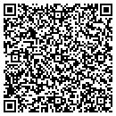 QR code with Mcardle Grading CO contacts