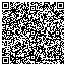 QR code with Mccall Landscape contacts
