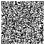 QR code with Mc Call's Grading & Construction Inc contacts