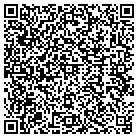 QR code with Mc Coy Dozer Service contacts