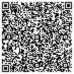 QR code with Mc Donald Brothers Construction contacts