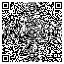 QR code with Mc Donald Construction contacts