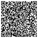 QR code with Melco Services contacts
