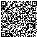 QR code with Meuli Inc contacts