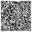 QR code with Micro Earth Moving Inc contacts