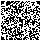 QR code with Mike Nelson Contractors contacts