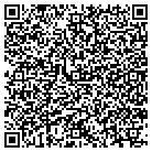 QR code with Triangle K Ranch Inc contacts