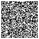 QR code with Montijo's Backhoe Svc contacts