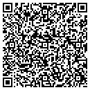 QR code with Moore Locate Service Inc contacts