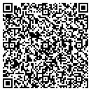 QR code with Morgan Chase contacts