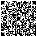 QR code with Mrkwa Works contacts
