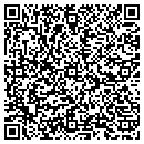 QR code with Neddo Contracting contacts