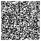 QR code with Nichelini General Engineering contacts