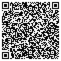 QR code with O'berry's Earth Works contacts
