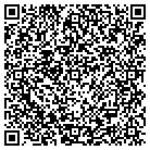QR code with Ormiston Backhoe & Dump Truck contacts