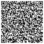 QR code with Ortega Espinell Construction Inc contacts
