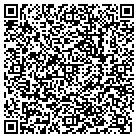 QR code with Partin Backhoe Service contacts