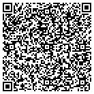 QR code with Phillips Backhoe Service contacts
