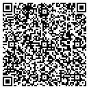 QR code with Phil's Top Soil Inc contacts