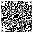 QR code with Pilkington Dozer Service contacts