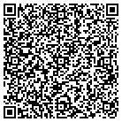 QR code with Pir Construction Co LLC contacts