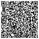 QR code with Plumb & Sons contacts