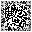 QR code with Pope Construction contacts