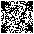 QR code with Precision Dirt Works Inc contacts