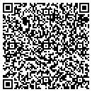 QR code with Prestwood Dozer contacts