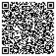 QR code with Pro Con Inc contacts