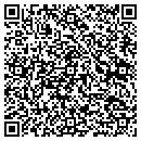 QR code with Protech Construction contacts