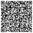QR code with Quincy Murphy Inc contacts