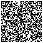 QR code with Ralph Twamley & Sons Construction contacts