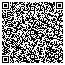 QR code with Ranjan Earthmovers contacts