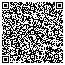 QR code with Ratliff Bulldozing contacts