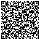 QR code with Raymond Booker contacts