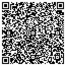 QR code with Reichle Construction Inc contacts