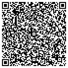 QR code with Oldano Osgood & Associates contacts