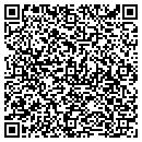 QR code with Revia Construction contacts