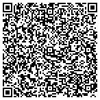 QR code with Rice Contracting & Develop Service contacts