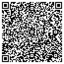 QR code with Richard Barnard contacts