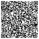 QR code with Richard C Gauthier Drilling contacts