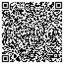 QR code with Richard Schmidt contacts