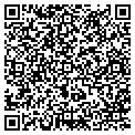 QR code with Riner Construction contacts
