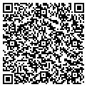 QR code with Ripley's Dozer Service contacts
