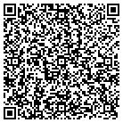 QR code with R&K Clearing & Grading LLC contacts
